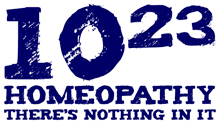 Logo Campaña 10:23
