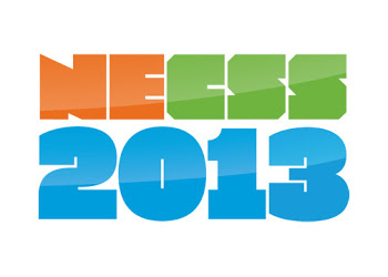 NECSS 2013