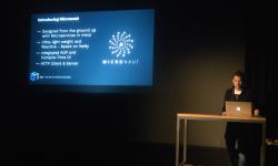 Featured image of post Greach 2018