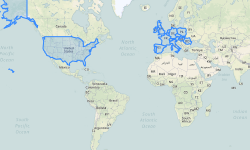 Featured image of post Featuring my new Travel Curriculum Vitae