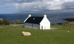 Featured image of post Scotland: a brief opinionated guide