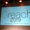 Greach 2019
