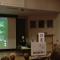 FOSDEM 2018: Saturday