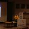 FOSDEM 2018: Sunday