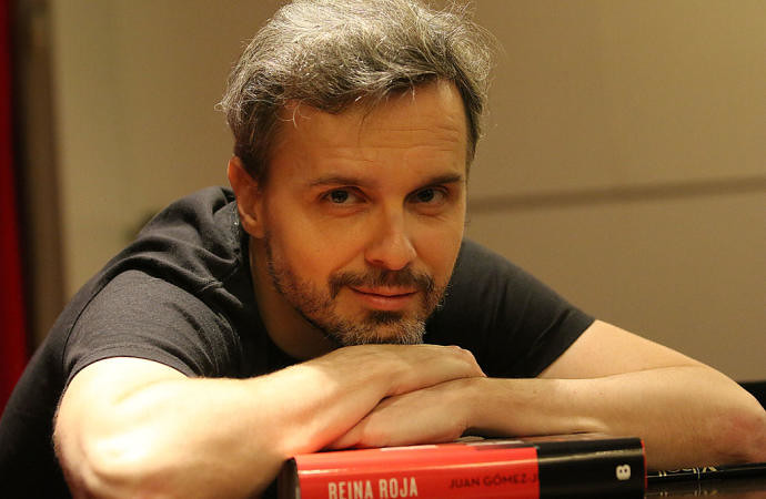 Featured image of post My Year 2018 in Books