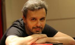 Featured image of post My Year 2018 in Books