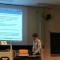 FOSDEM 2019: Sunday