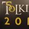 Tolkien 2019 in Birmingham