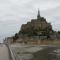 Normandy: a brief opinionated guide