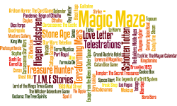 Featured image of post Mi 2017 lúdico