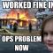 On being a Senior Software Engineer