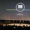 Big Data Spain 2017