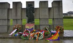 Featured image of post Romantikstraße, the Romantic Road (5 of 5)