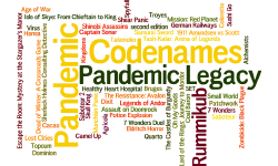 Featured image of post Mi 2016 lúdico