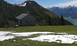 Featured image of post Romantikstraße, the Romantic Road (3 of 5)