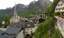 Featured image of post Romantikstraße, the Romantic Road (4 of 5)