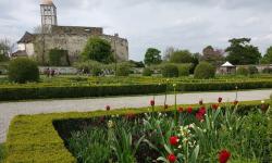 Featured image of post Romantikstraße, the Romantic Road (1 of 5)