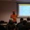 FOSDEM 2016: Friday