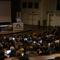 FOSDEM 2016: Sunday