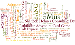 Featured image of post Mi 2015 lúdico