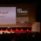 Big Things Conference and Commit Conf 2019