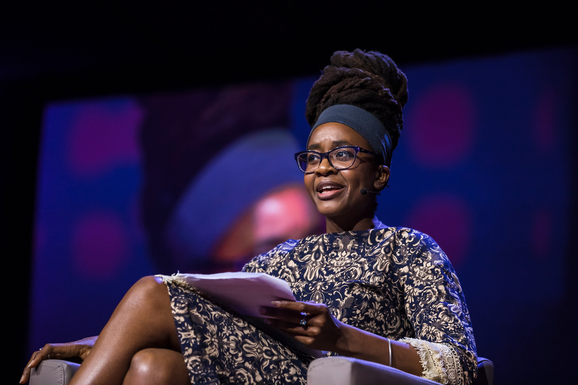 Featured image of post My Year 2019 in Books