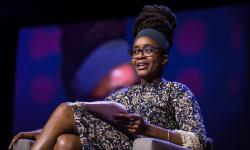 Featured image of post My Year 2019 in Books