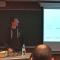 FOSDEM 2020, 20 Years of FOSDEM