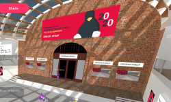 Featured image of post Congreso esLibre 2020