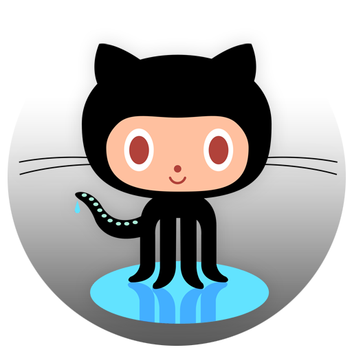 GitHub