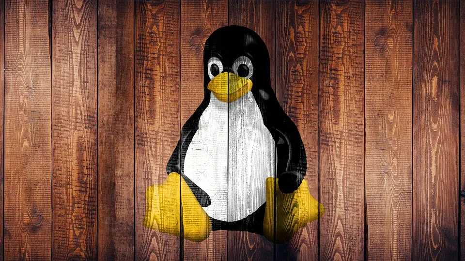 Linux cumple 13 años