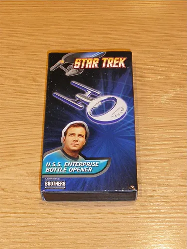 2009-09-24 Abrebotellas Star Trek 17