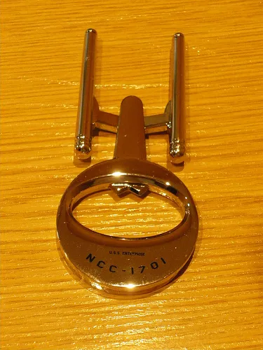 2009-09-24 Abrebotellas Star Trek 08