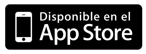 Disponible en la App Store