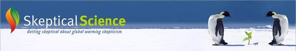 Featured image of post Peleando con negacionistas del cambio climático?