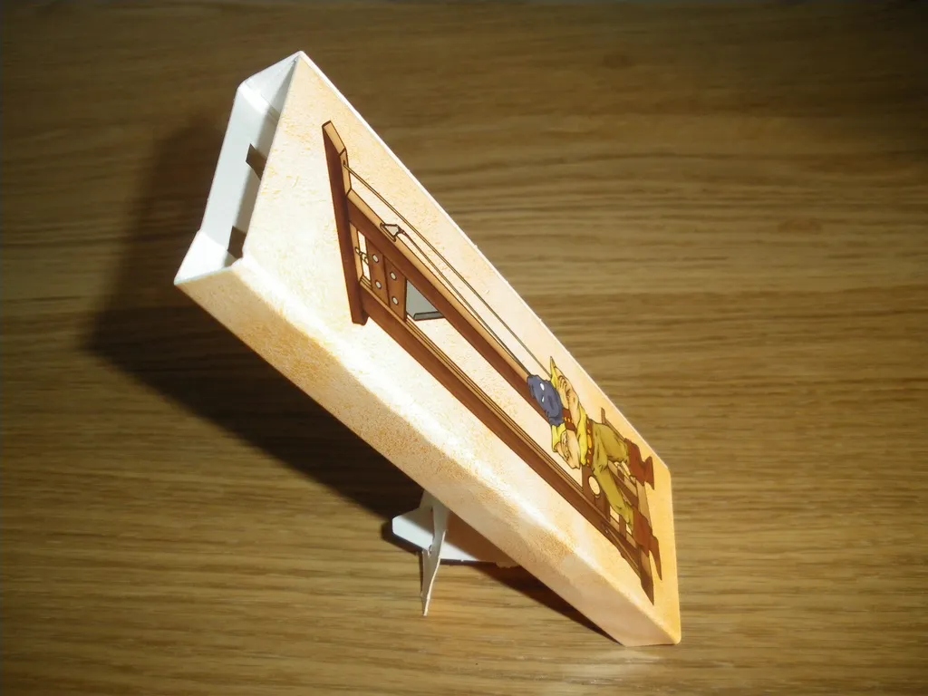 2010-09-26 Guillotine 04 Verdugo