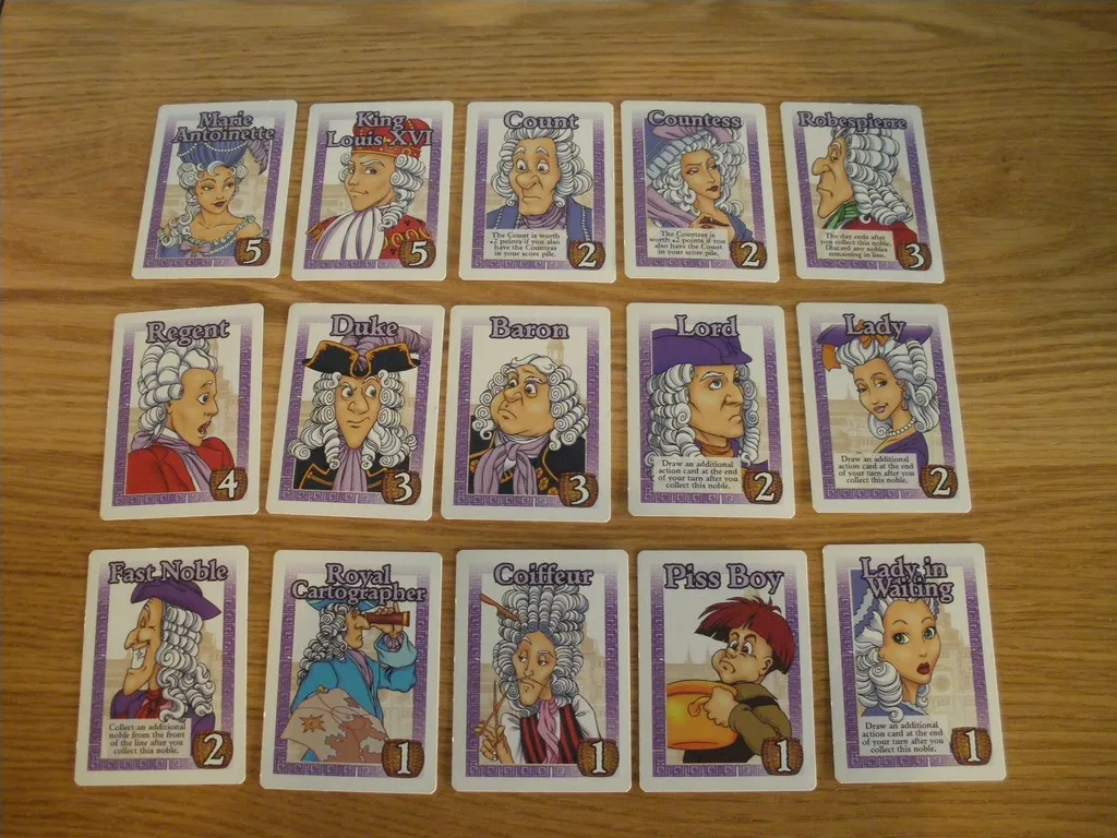 2010-09-26 Guillotine 09 Nobleza