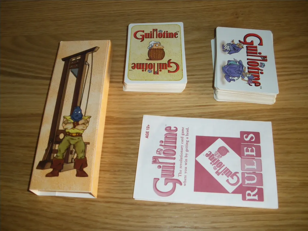 2010-09-26 Guillotine 02 Componentes