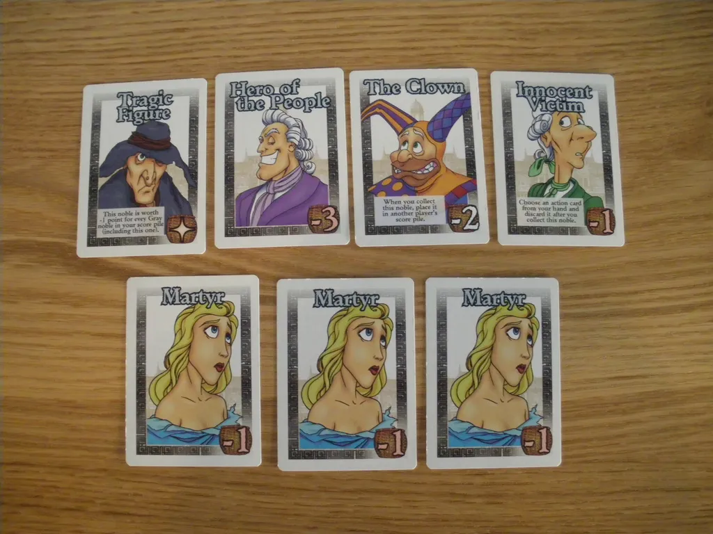 2010-09-26 Guillotine 12 Inocentes