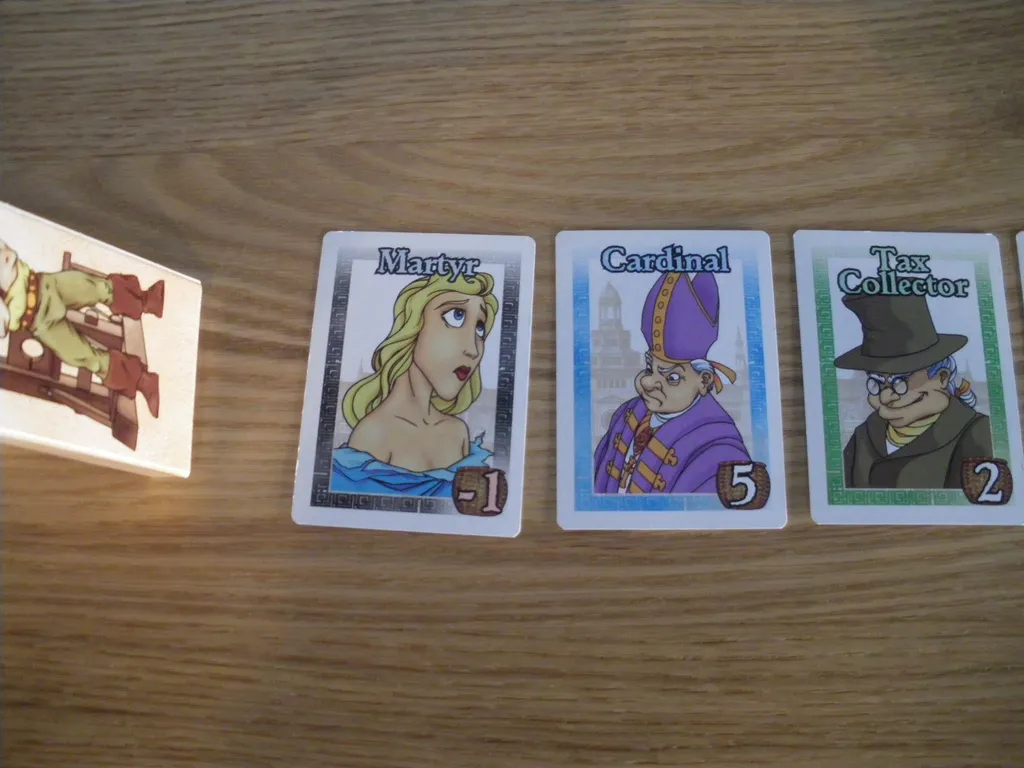 2010-09-26 Guillotine 17 Ejemplo 1