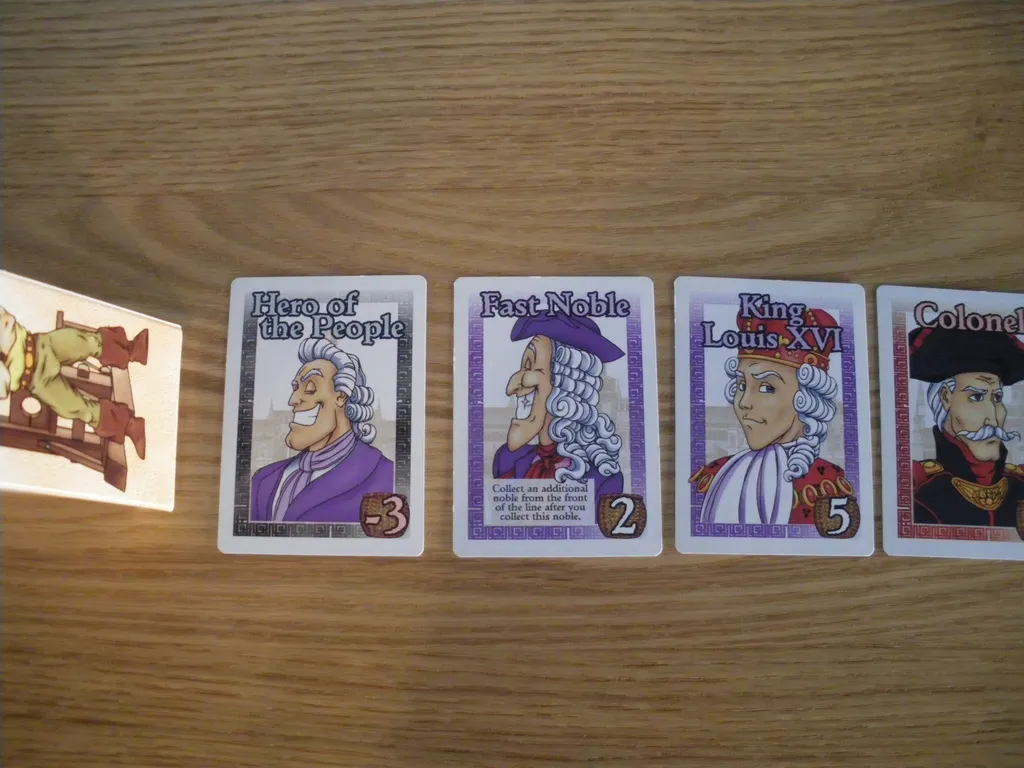 2010-09-26 Guillotine 18 Ejemplo 2