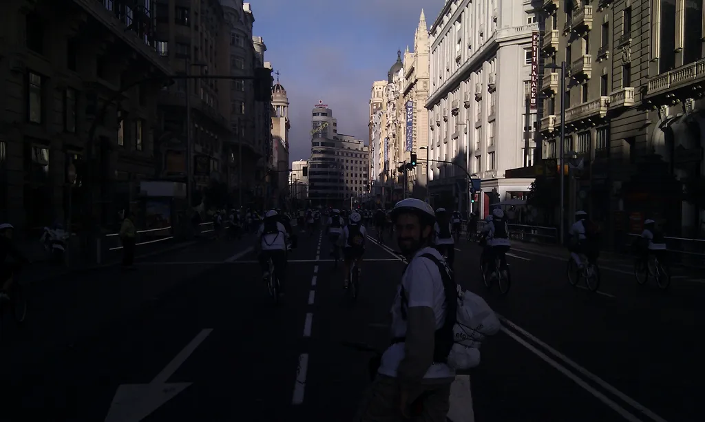 2010-10-10 World Bike Tour 03