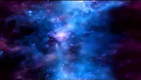 Featured image of post La Ciencia salvó mi alma