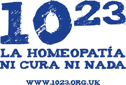 Comienza mi Campaña 10:23