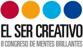 El Ser Creativo El Ser Creativo