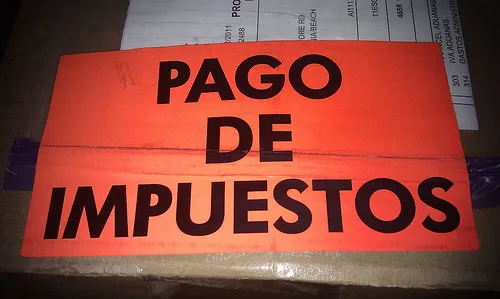 2011-12-27 Pedido XKCD 01