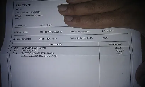 2011-12-27 Pedido XKCD 02