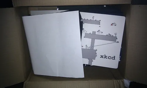 2011-12-27 Pedido XKCD 04