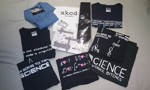 2011-12-27 Pedido XKCD 06