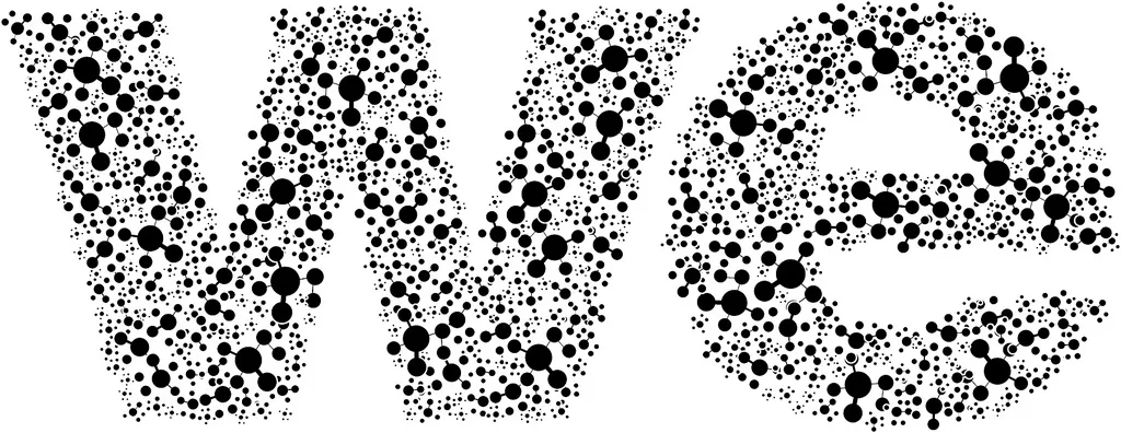 Featured image of post Divulgación 2.0, de todos y para todos